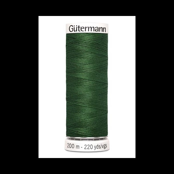 Sytrd alm. 336 / 639