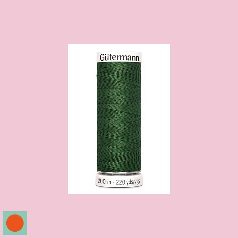 Sytrd alm. 336 / 639