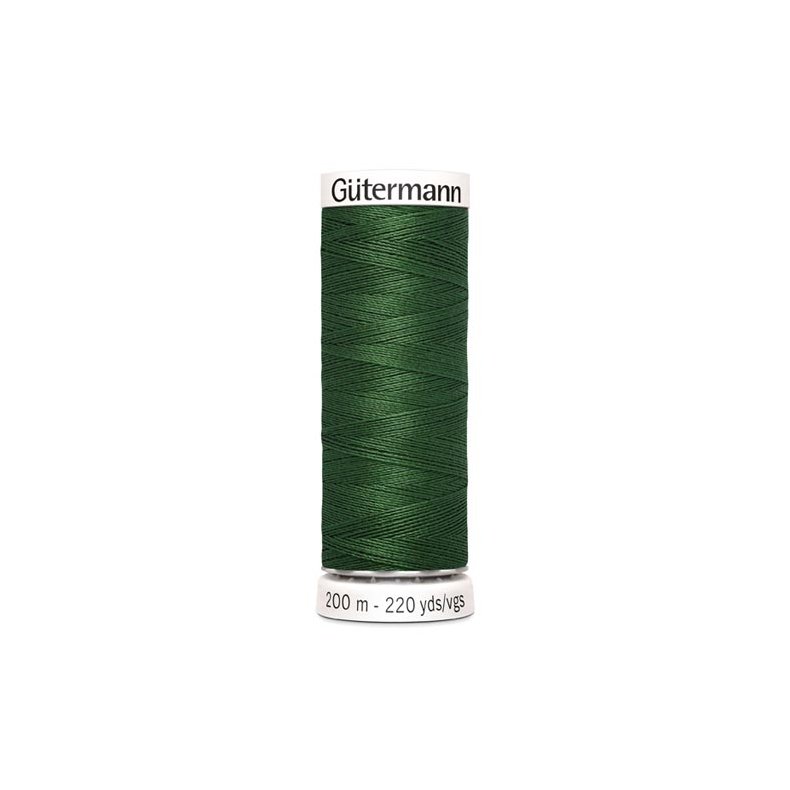 Sytrd alm. 336 / 639