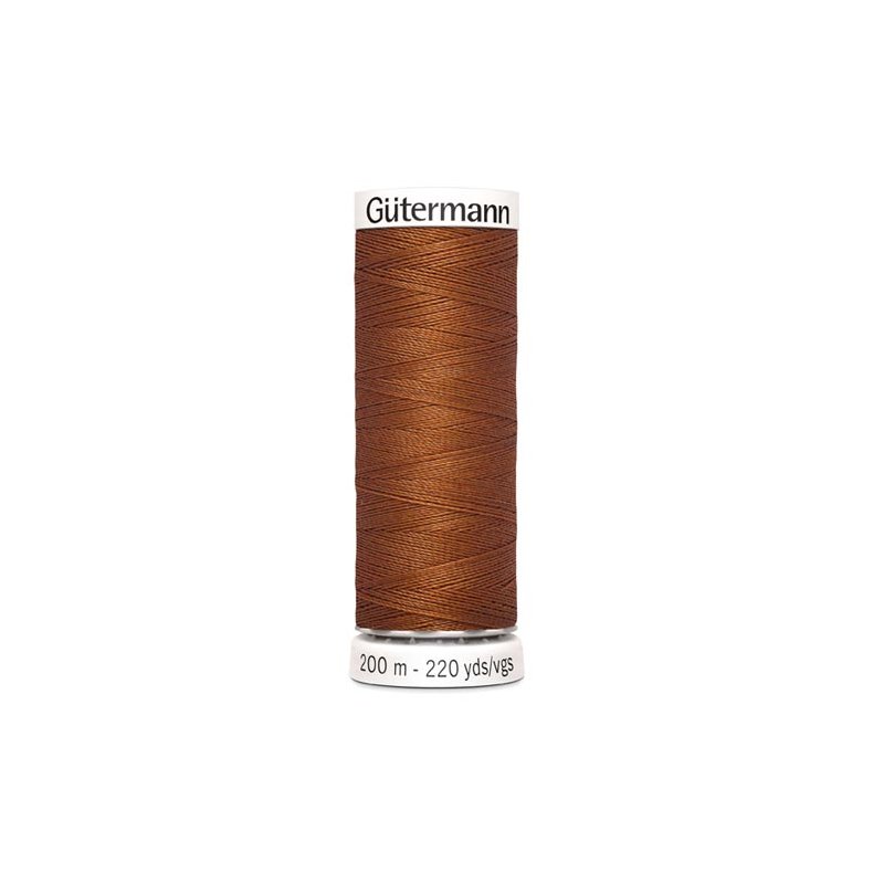 Sytrd alm. 34 / 649