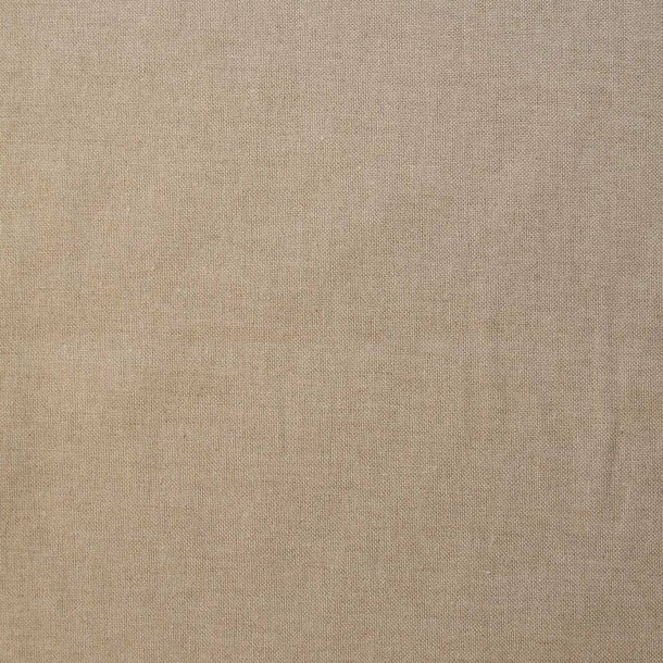 Hrlook 280 cm // Creme