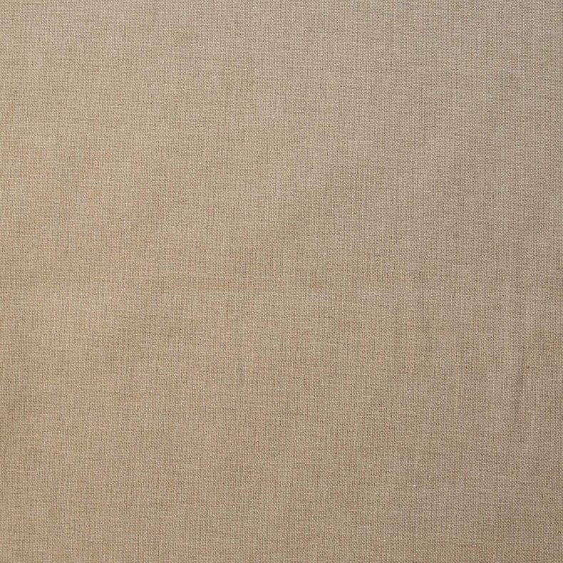 Hrlook 280 cm // Creme