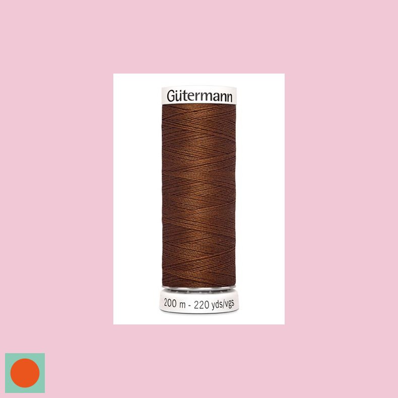 Sytrd alm. 37 / 650