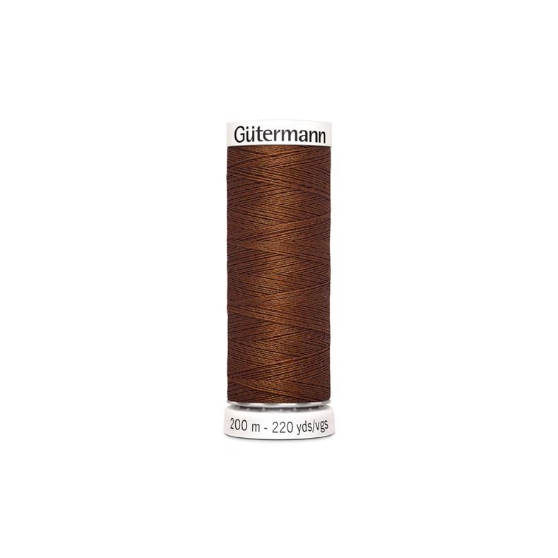 Sytrd alm. 37 / 650