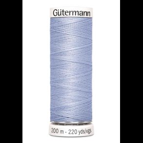 Sytrd alm. 209 / 655