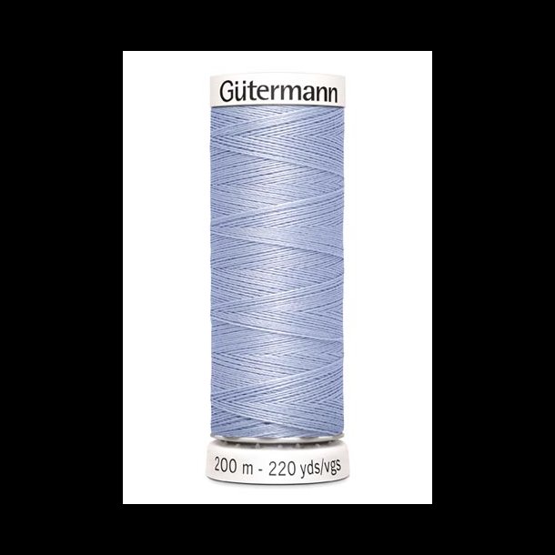 Sytrd alm. 209 / 655