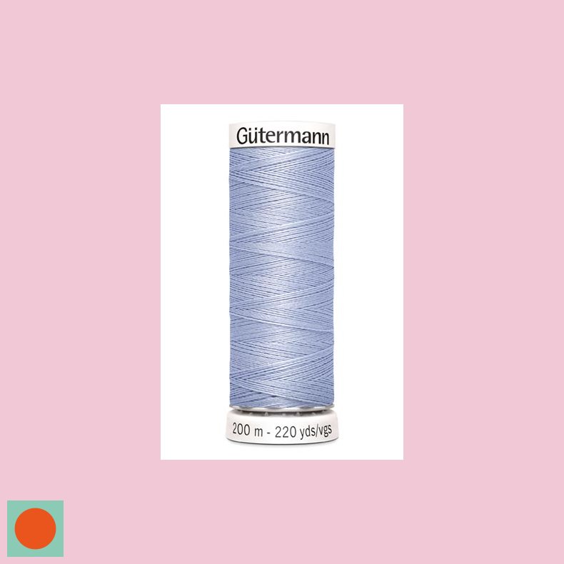 Sytrd alm. 209 / 655