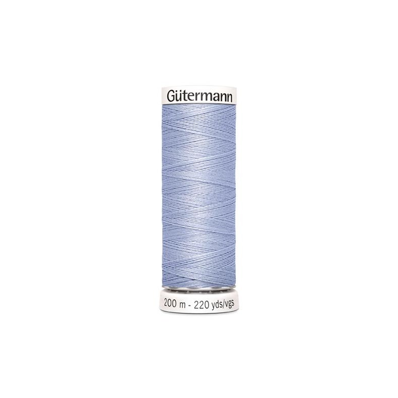 Sytrd alm. 209 / 655