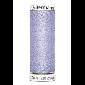 Sytrd alm. 210 / 656