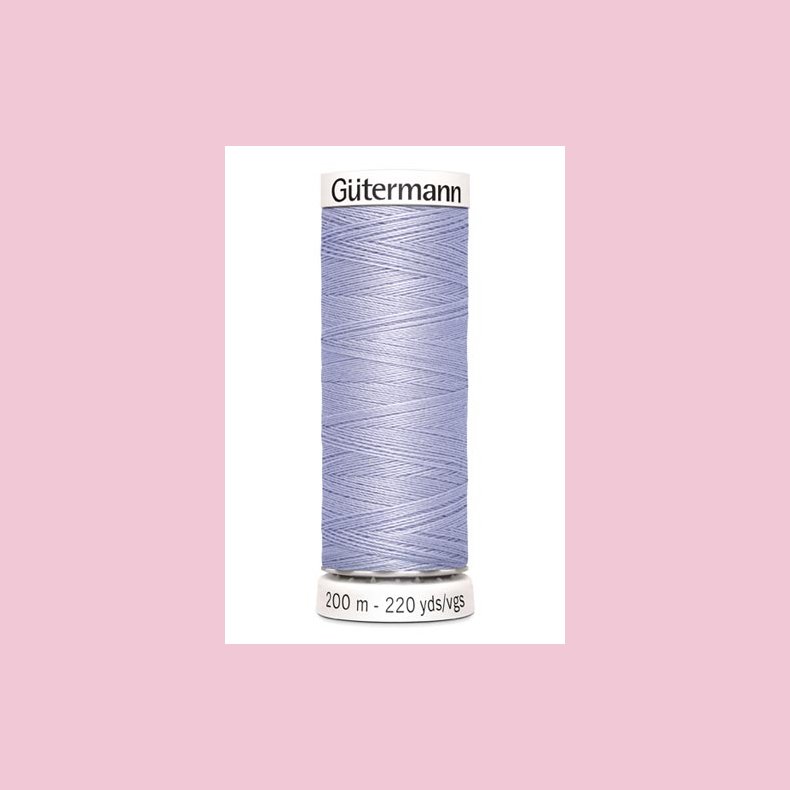 Sytr�d alm. 210 / 656