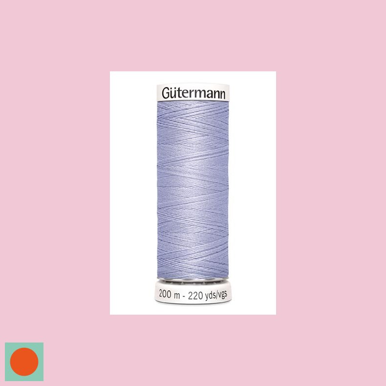 Sytrd alm. 210 / 656