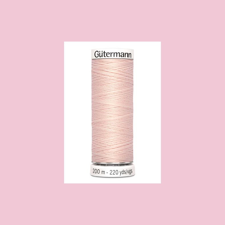 Sytr�d alm. 177 / 658