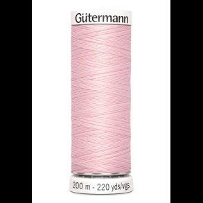 Sytrd alm. 175 / 659