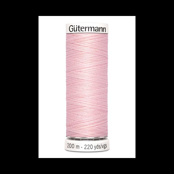 Sytrd alm. 175 / 659