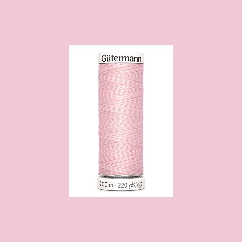 Sytr�d alm. 175 / 659