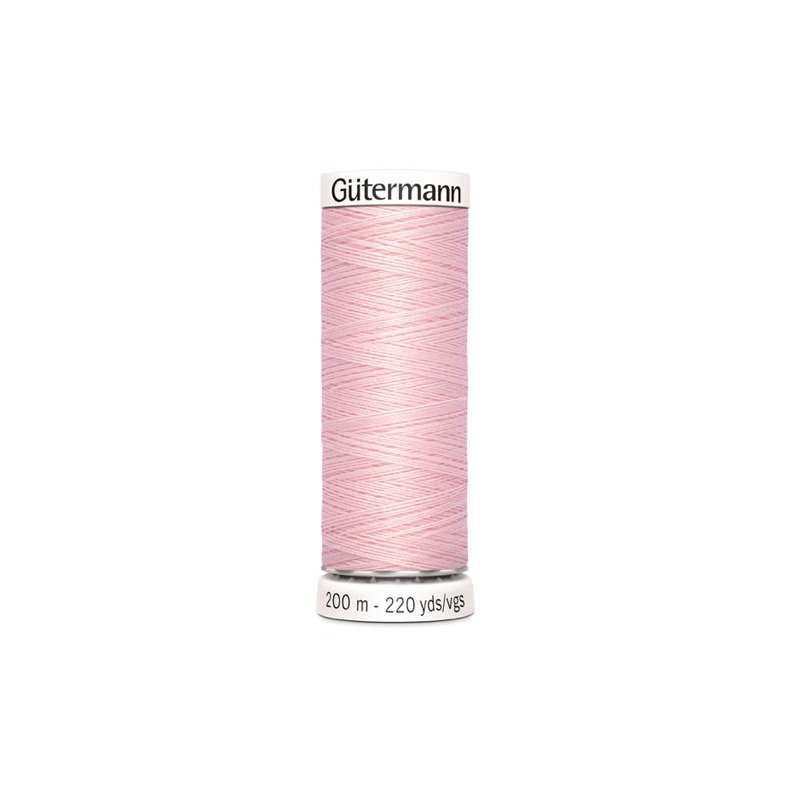 Sytrd alm. 175 / 659