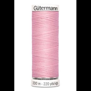 Sytrd alm. 135 / 660