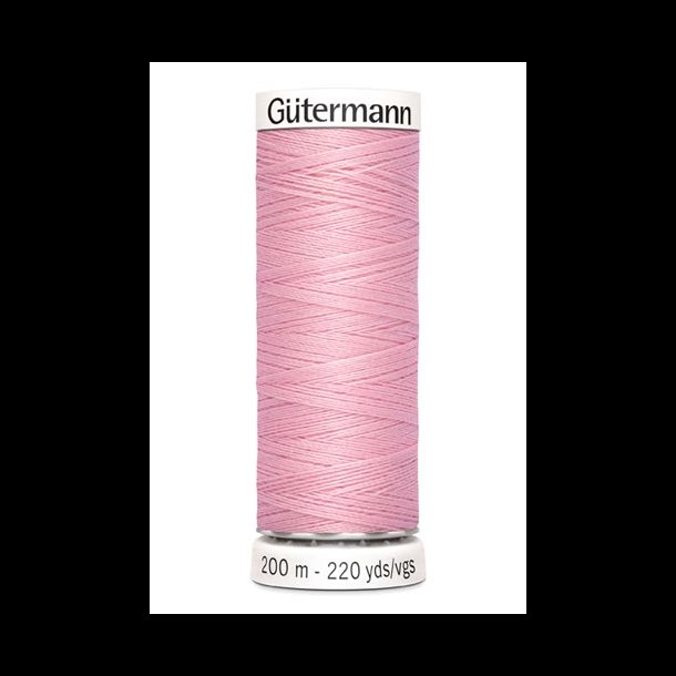 Sytrd alm. 135 / 660