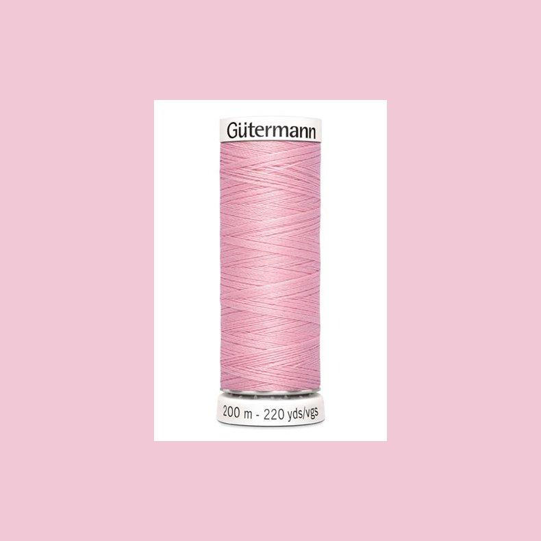 Sytr�d alm. 135 / 660