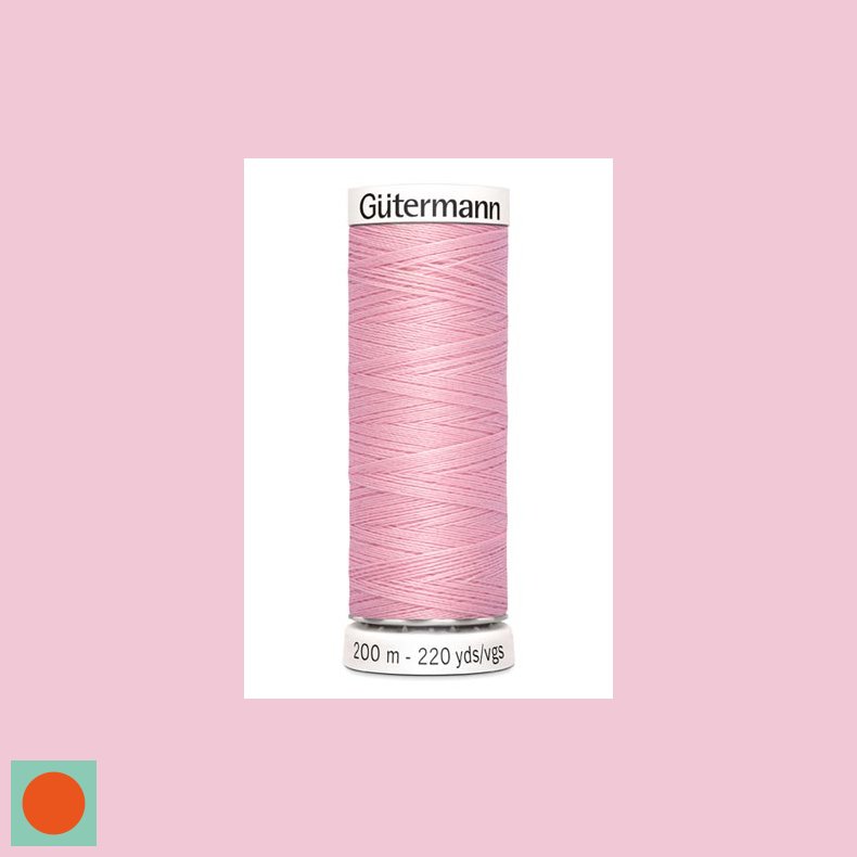 Sytrd alm. 135 / 660