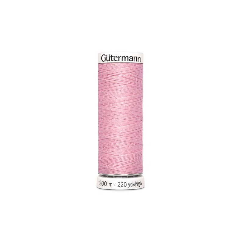 Sytrd alm. 135 / 660