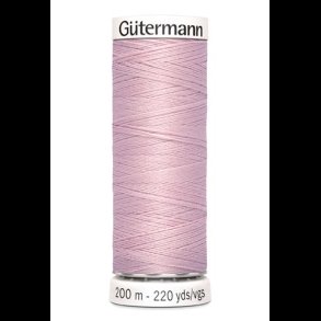 Sytrd alm. 178 / 662