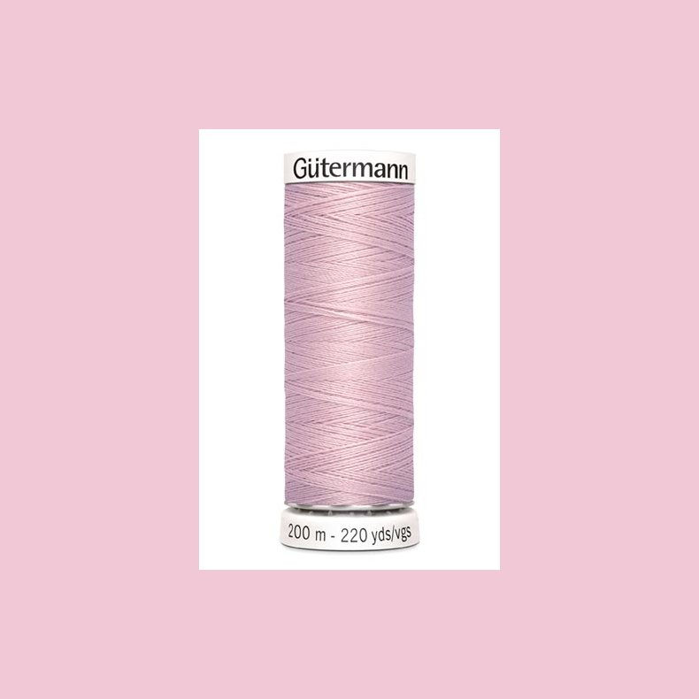 Sytr�d alm. 178 / 662