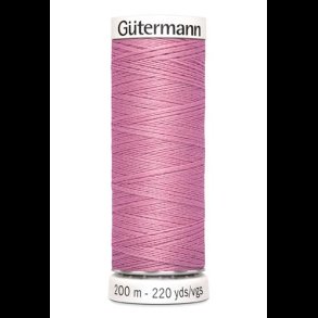 Sytrd alm. 182 / 663