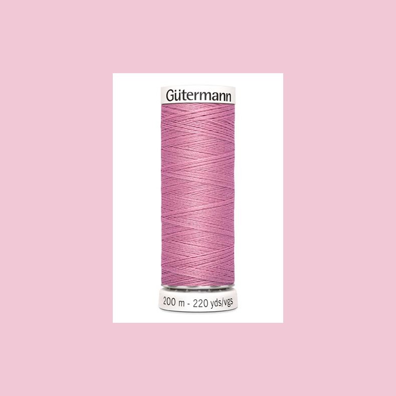 Sytr�d alm. 182 / 663