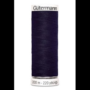 Sytrd alm. 238 / 665