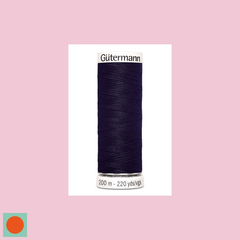 Sytrd alm. 238 / 665