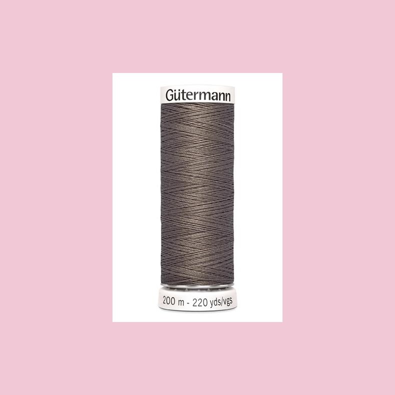 Sytr�d alm. 85 / 669