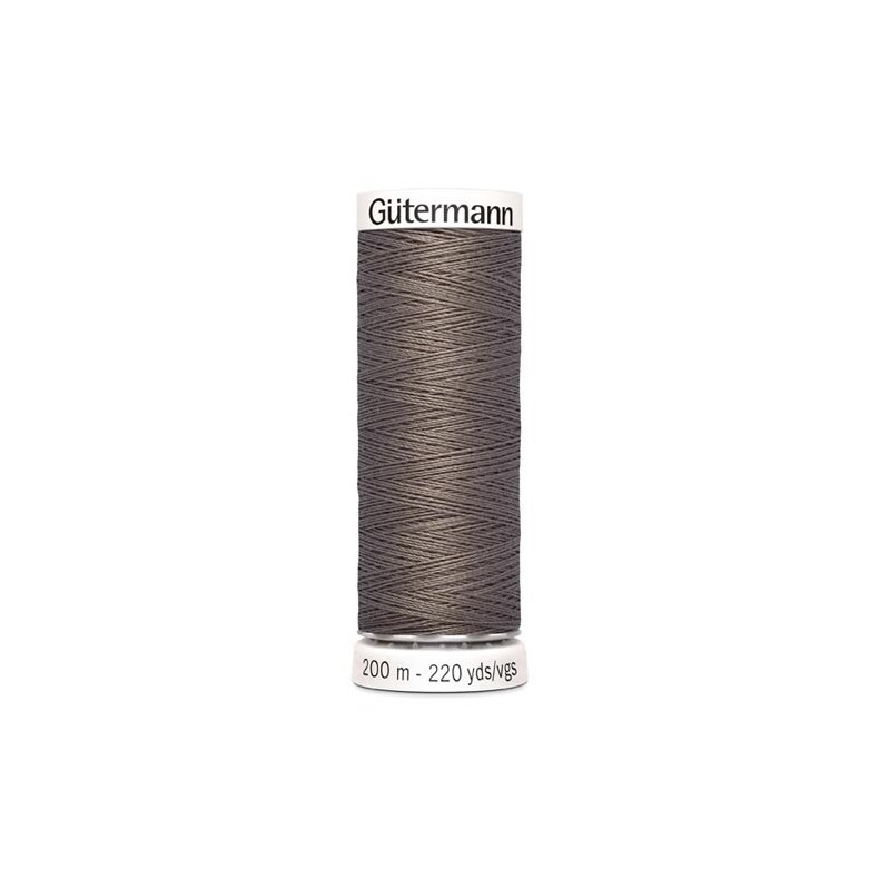 Sytrd alm. 85 / 669