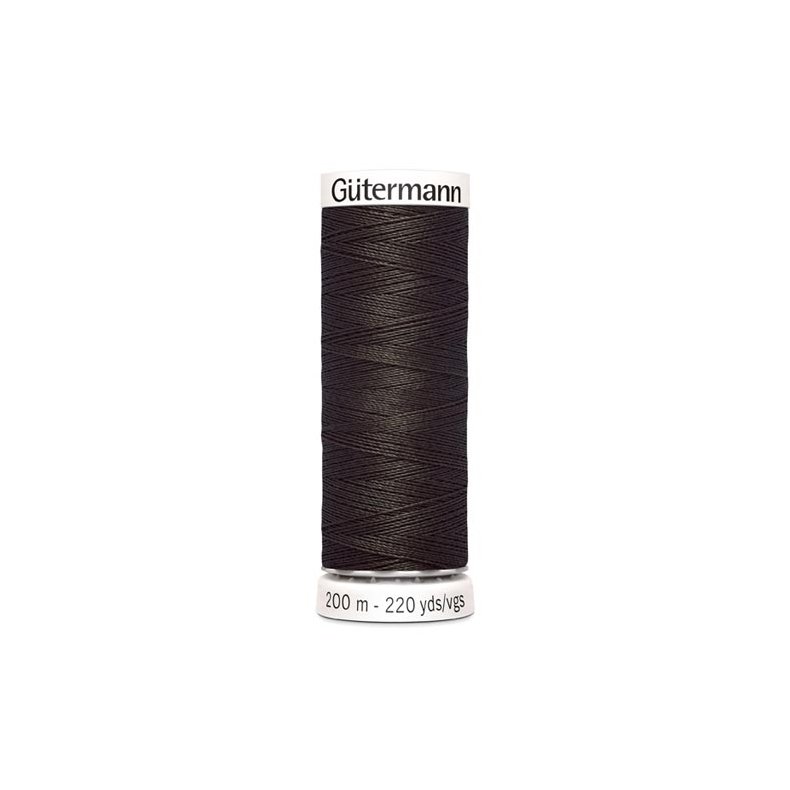 Sytrd alm. 90 / 671