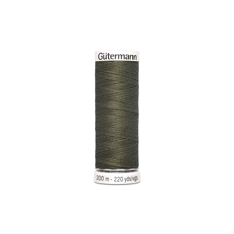 Sytrd alm. 351 / 676