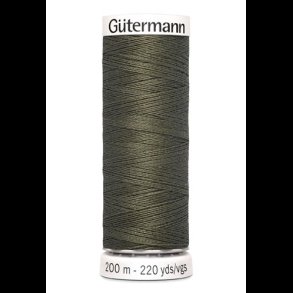 Sytrd alm. 202 / 675