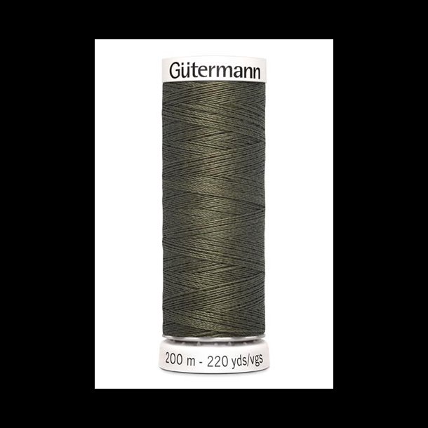 Sytrd alm. 202 / 675