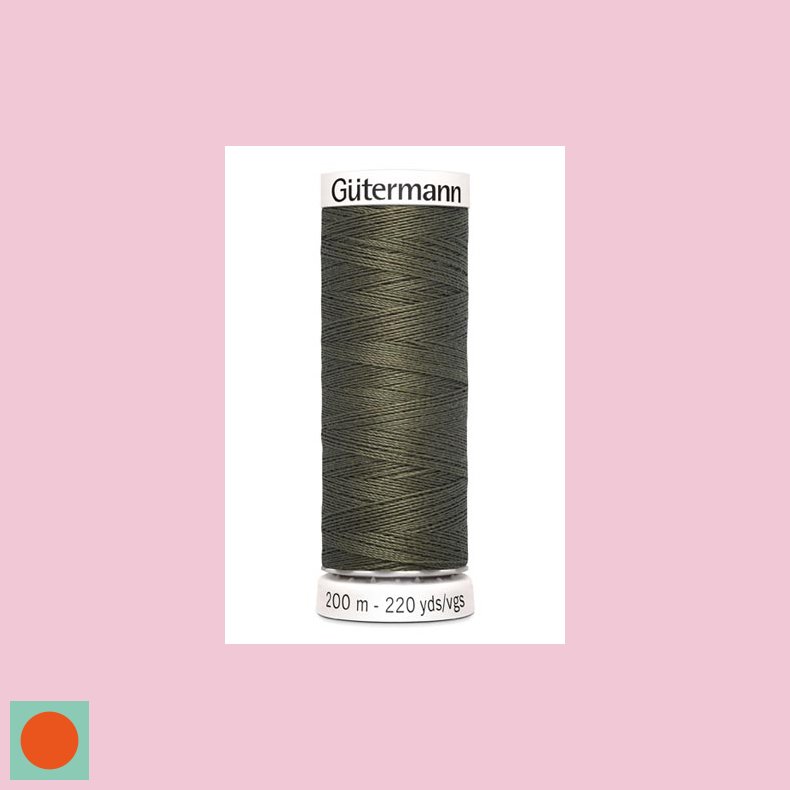 Sytrd alm. 202 / 675