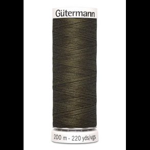 Sytrd alm. 350 / 689