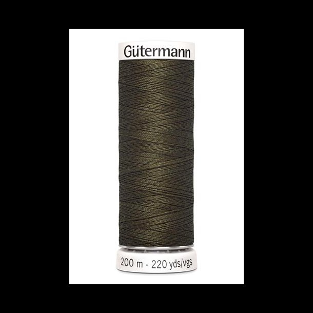 Sytrd alm. 350 / 689