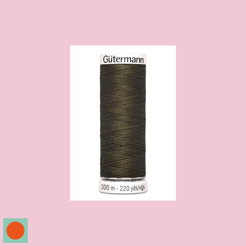 Sytrd alm. 350 / 689