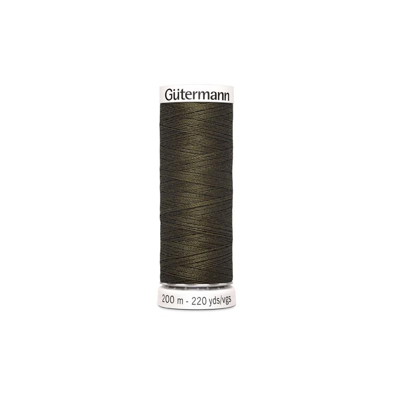 Sytrd alm. 350 / 689