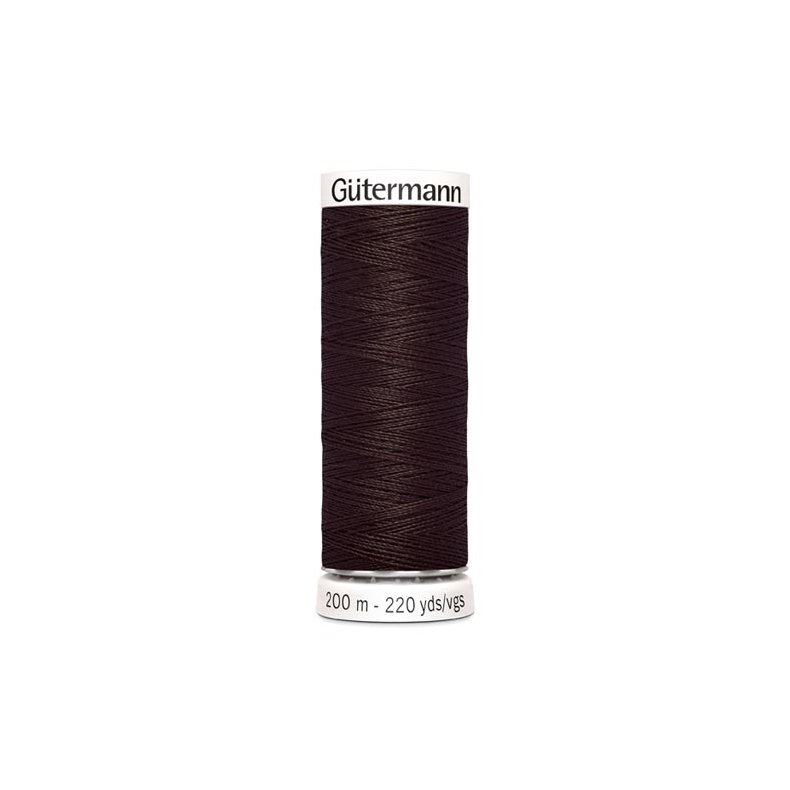 Sytrd alm. 105 / 694