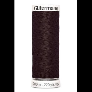 Sytrd alm. 103 / 696