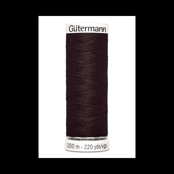 Sytrd alm. 103 / 696