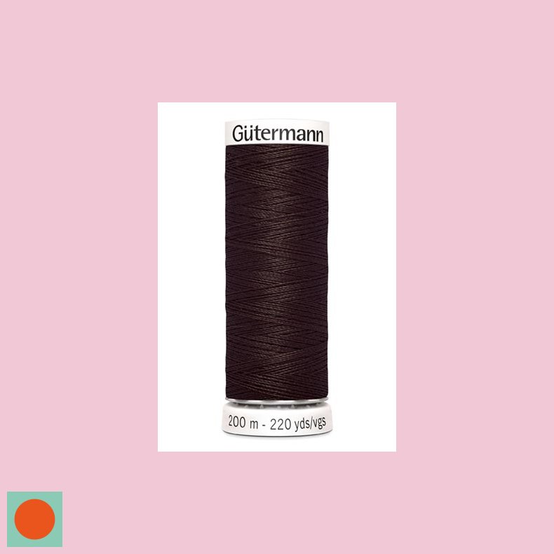 Sytrd alm. 103 / 696