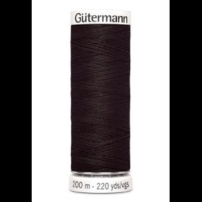 Sytrd alm. 101 / 697