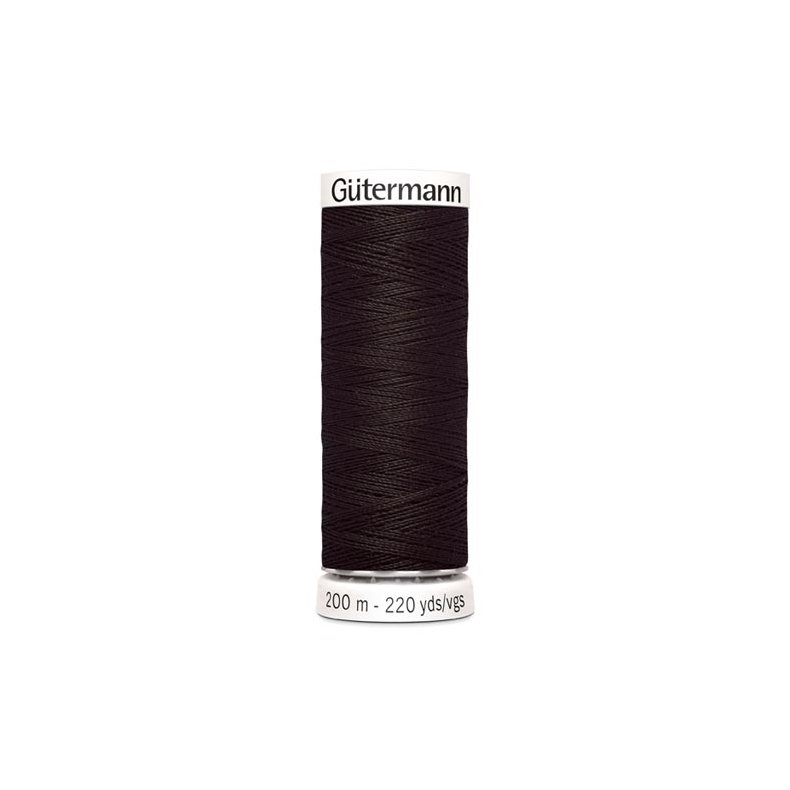 Sytrd alm. 101 / 697