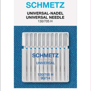 Symaskinen�l // UNIVERSAL 90