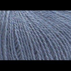 Silke &amp; uld // Leonora ALLE FARVERNE